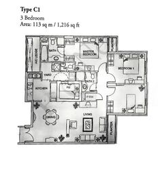 Yishun Sapphire (D27), Condominium #486947391